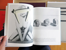 Load image into Gallery viewer, Camille Henrot - Prehistoric Collections