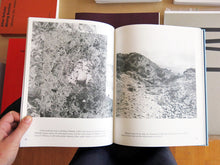 Load image into Gallery viewer, Camille Henrot - Prehistoric Collections