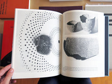 Load image into Gallery viewer, Camille Henrot - Prehistoric Collections