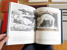 Load image into Gallery viewer, Camille Henrot - Prehistoric Collections