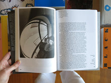Load image into Gallery viewer, Dust &amp; Data: Traces of the Bauhaus across 100 years