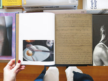 Load image into Gallery viewer, Teju Cole – Golden Apple of the Sun