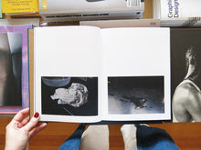 Load image into Gallery viewer, Teju Cole – Golden Apple of the Sun