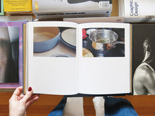 Load image into Gallery viewer, Teju Cole – Golden Apple of the Sun