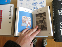 Load image into Gallery viewer, Richard Prince&#39;s Publications
