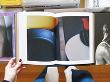 Load image into Gallery viewer, Teju Cole – Golden Apple of the Sun