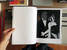 Load image into Gallery viewer, Tomoo Gokita - The Great Circus