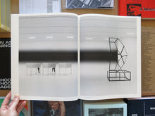 Load image into Gallery viewer, Carsten Nicolai – Parallax Symmetry