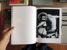 Load image into Gallery viewer, Tomoo Gokita - The Great Circus