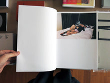 Load image into Gallery viewer, Zaza Bertrand - Japanese Whispers