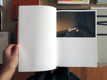 Load image into Gallery viewer, Zaza Bertrand - Japanese Whispers