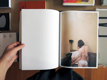 Load image into Gallery viewer, Zaza Bertrand - Japanese Whispers