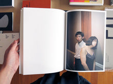 Load image into Gallery viewer, Zaza Bertrand - Japanese Whispers