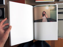 Load image into Gallery viewer, Zaza Bertrand - Japanese Whispers