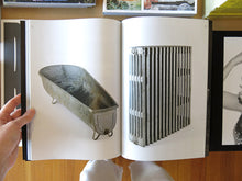 Load image into Gallery viewer, Bauhaus 11: Centenary