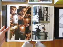 Load image into Gallery viewer, Bauhaus 11: Centenary