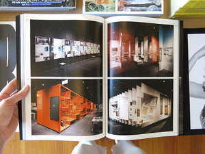 Bauhaus 11: Centenary