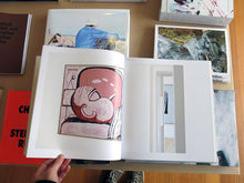Load image into Gallery viewer, Philip Guston - Late Paintings