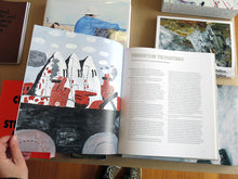 Load image into Gallery viewer, Philip Guston - Late Paintings