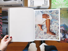 Load image into Gallery viewer, Hoda Afshar – Speak the Wind