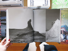 Load image into Gallery viewer, Hoda Afshar – Speak the Wind