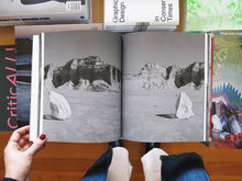 Load image into Gallery viewer, Hoda Afshar – Speak the Wind