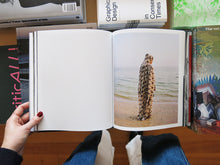 Load image into Gallery viewer, Hoda Afshar – Speak the Wind