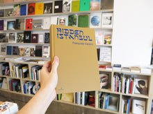 Load image into Gallery viewer, Françoise Caraco – Hidden Istanbul