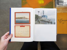 Load image into Gallery viewer, Françoise Caraco – Hidden Istanbul