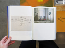 Load image into Gallery viewer, Françoise Caraco – Hidden Istanbul