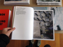 Load image into Gallery viewer, 51n4e, Falma Fshazi, Stefano Graziani: How Things Meet