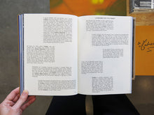 Load image into Gallery viewer, Françoise Caraco – Hidden Istanbul