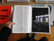 Load image into Gallery viewer, 51n4e, Falma Fshazi, Stefano Graziani: How Things Meet