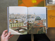 Load image into Gallery viewer, Françoise Caraco – Hidden Istanbul