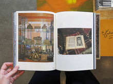 Load image into Gallery viewer, Françoise Caraco – Hidden Istanbul