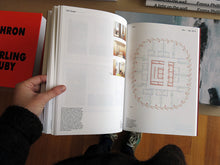 Load image into Gallery viewer, 51n4e, Falma Fshazi, Stefano Graziani: How Things Meet