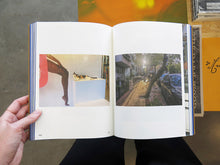 Load image into Gallery viewer, Françoise Caraco – Hidden Istanbul
