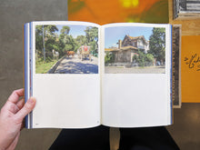 Load image into Gallery viewer, Françoise Caraco – Hidden Istanbul