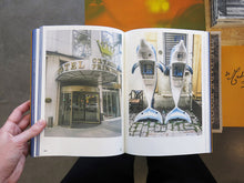 Load image into Gallery viewer, Françoise Caraco – Hidden Istanbul