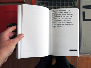 Imaginative Bodies: Dialogues In Performance Practices
