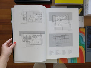 Residential Masterpieces 24: Mies Van Der Rohe / Villa Tugendhat