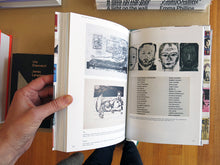 Load image into Gallery viewer, Max Schumann - A Book About Colab (and Related Activities)