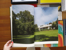 Load image into Gallery viewer, Residential Masterpieces 24: Mies Van Der Rohe / Villa Tugendhat