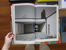 Load image into Gallery viewer, Residential Masterpieces 24: Mies Van Der Rohe / Villa Tugendhat