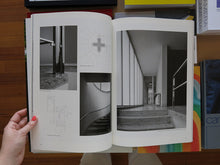 Load image into Gallery viewer, Residential Masterpieces 24: Mies Van Der Rohe / Villa Tugendhat