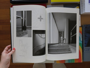 Residential Masterpieces 24: Mies Van Der Rohe / Villa Tugendhat