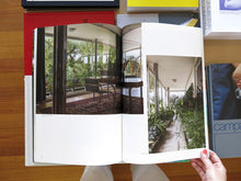 Load image into Gallery viewer, Residential Masterpieces 24: Mies Van Der Rohe / Villa Tugendhat