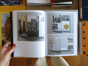 The Best Dutch Book Designs 2018
