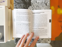 Load image into Gallery viewer, Josh Plough – Tales from a Technocratic City: Eindhoven Footnotes