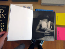 Load image into Gallery viewer, Jenny Kaellman - The Rectangle&#39;s Sharp Stare